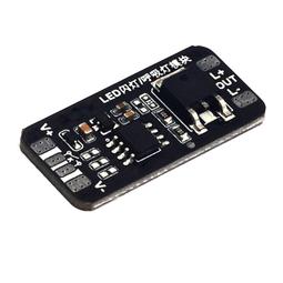 爆亮3晶體.5050 SMD LED軟條燈(附接線頭*){可串.防水.3M.改車.改裝.地燈.箱燈.裝潢.等} 歷史價格詳細信息