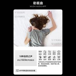 2.0立體聲音頻數字hifi功放板模塊50w*2高低音調節 zk-502mt 歷史價格詳細信息