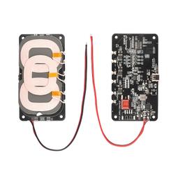 車載type-c充電無刷大功率便攜手持式吹塵機 歷史價格詳細信息