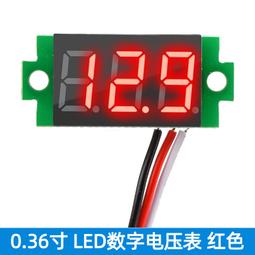 【LED三顯電量】智能觸控 立體聲真無線耳機/藍牙耳機 藍牙5.0 歷史價格詳細信息