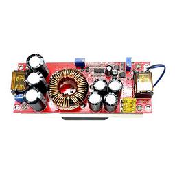 恒壓恒流可調220轉直流大功率開關電源PWM信號0-10V變壓器12V開關 歷史價格詳細信息