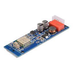 手機app遠程wifi無線遙控定時隱形風扇吊扇燈控制器 寬電壓110V 歷史價格詳細信息