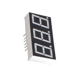 36-56碼 大尺碼牛仔褲 大尺碼短褲 大尺碼牛仔短褲 加大尺碼短褲 夏天彈力牛仔短褲夏款五分褲男沙灘褲高腰加肥特大尺碼 歷史價格詳細信息