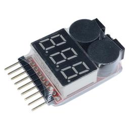 新款微警粵省事粵居碼電子證件掃瞄器旅業來穗公寓二維碼識別登記 歷史價格詳細信息