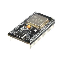 ESP32開發板 WiFi 藍牙 2.8吋240*320智能顯示屏 TFT模塊觸摸屏幕LVGL 歷史價格詳細信息