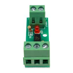 PC817 PC817C 光隔離器/C檔/光耦  全新現貨 全國配單配送 歷史價格詳細信息