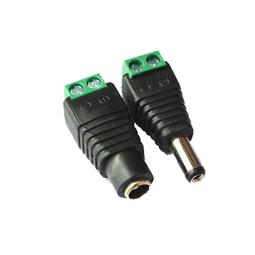 接線柱帽子M5/M6/M8壓線帽銅螺絲333/555型逆變器電焊機絕緣帽子-心願便利店 歷史價格詳細信息