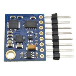 imu】厚唇魚自拍杆三腳架拍照神器落地防抖自拍手機拍攝支架1 歷史價格詳細信息