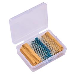 常州直售星型卸料閥防卡不鏽鋼閉風器不鏽鋼迴轉閥粉料關風機 歷史價格詳細信息