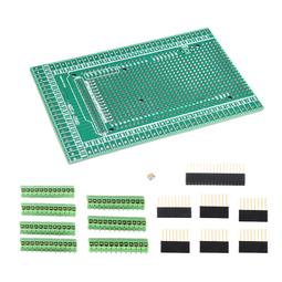 兼容Arduino ESP32-S2開發板IPS LCD IoTs2 Python C WIFI IOT 二維碼 電子相 歷史價格詳細信息