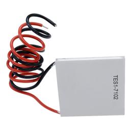 吹風機吹風機23新款家用髮廊大功率藍光護髮高速大風力靜音速乾德系 歷史價格詳細信息