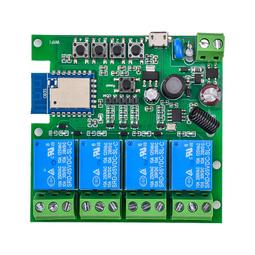 涂鴉襪子女秋冬棉潮春秋款復古中筒襪運動夏季長筒網紅情侶長襪男超夯 精品 歷史價格詳細信息