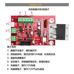 D08-64F 歐風實木 畫架式 桌上型支架49-70吋 電視立架/液晶電視/置桌型/電視桌架/電視底座 歷史價格詳細信息