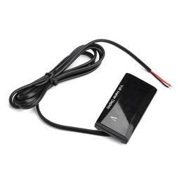 汽車數顯電筆電路維修檢測電筆多功能感應試電筆試燈汽修檢修工具  露天市集  全臺最大的網路購物市集 歷史價格詳細信息