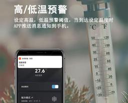 涂鴉襪子女秋冬棉潮春秋款復古中筒襪運動夏季長筒網紅情侶長襪男超夯 精品 歷史價格詳細信息