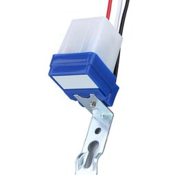 全自動感應開合????快速出貨???? 魔夾R1 無線充電 車用感應支架 無線充電車用支架 智能自動感應 【C04002】 歷史價格詳細信息