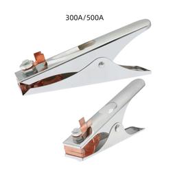 電焊機電焊線焊把線接地線搭鐵線龍頭線電纜線16 18 20 25 35平方【台灣公司免稅開發票】 歷史價格詳細信息