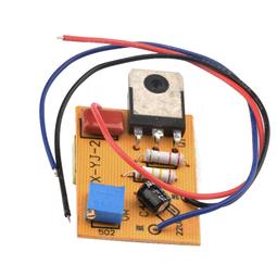 液晶 開關櫃智能操控KZX-109E 三達電子 歷史價格詳細信息