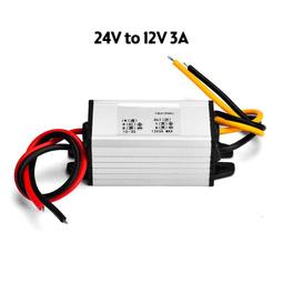 12V5A變壓器 保證足流 可搭配TFT彩色螢幕,LED節能燈等,有LED電源顯示 歷史價格詳細信息