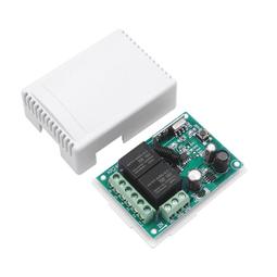 喇叭鎖開鎖工具 歷史價格詳細信息