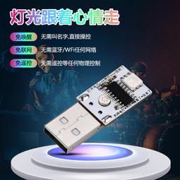 人工智慧語音燈泡家用e27螺紋口令聲控感應床頭臥室LED小夜燈383 歷史價格詳細信息