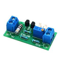 智能風扇 散熱快充 HAPPINESS 15W車載快速無線充電器IPHONE13 PRO MAX手機車架 支架 認證 歷史價格詳細信息