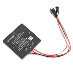 LED智能觸摸調光調色遙控款60cm光源立式落地燈-5028款（立燈/鋼琴燈/閱讀燈/照明燈/護眼燈） 歷史價格詳細信息