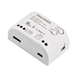 程式控制自動逆洗RO純水機24H/75G        貨號 601455  【Seven star淨水網】 歷史價格詳細信息
