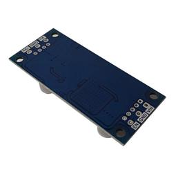 12V 單路 學習型  遙 控開關 配新款小巧單鍵搖控 燈具門禁控制器 歷史價格詳細信息