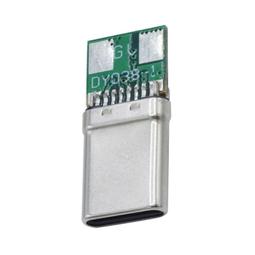 20V PD 誘騙線 PD充電器 ASUS 紫米 PD行動電源 Type-C 升壓線 筆電 轉接線 電源線 小齊的家 歷史價格詳細信息