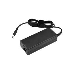 電源線可選多種規格 電源適配器 i-max B6 12V/5A 15V/6A 適配器 價格比較,價格查詢,歷史價格詳細信息