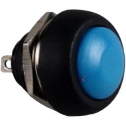 紅色 PBS-11A 按鈕開關 復位/圓形/按鍵/自鎖開關 PBS-11B 230-04735 歷史價格詳細信息