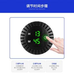 【汽車用品】夜光臨時停車號碼牌(磁吸式 螢光 停車牌 移車牌 挪車牌 汽車周邊 臨停號碼牌 電話號碼牌) 歷史價格詳細信息