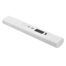 PH值檢測 採集感測器模組 酸鹼度感測器 串口輸出 水質監測控制 W1062-0104 [381310] 歷史價格詳細信息