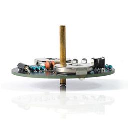 (焊接練習)帶反接保護電子骰子套件LED骰子 趣味製作diy電子散件 171-03584 歷史價格詳細信息