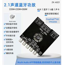 TPA3118 HI-FI Stereo Bluetooth Digital Power Amplifier Board With Remote Control 歷史價格詳細信息