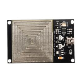 睡睡音頻線3.5三環四節轉雙蓮花2rca適用於5siphone6手機連功放音頻線 歷史價格詳細信息