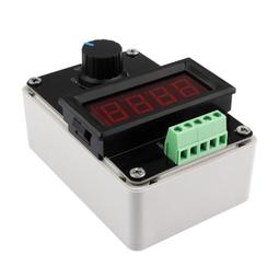 MA-4.0 Red/Blue XLR Interconnector Line cable 歡迎來電洽詢 歷史價格詳細信息