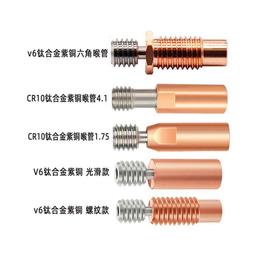 3D銅鋅離子抗菌布口罩<NAF官方直營> 歷史價格詳細信息