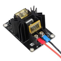 3d打印機配件 熱床鋁板 專用加熱底板 兼容MK2a MK2b 白色鋁板 209-00267 歷史價格詳細信息