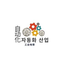 發燒三分頻空箱體6.5寸低音高音1.5寸喇叭揚聲器音箱空箱柏林之聲 歷史價格詳細信息