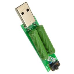 檢測老化自動組裝線 倍速鏈裝配線 組裝老化線 流水工作線 檢測線 歷史價格詳細信息