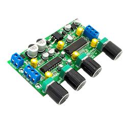 (HIFI前級音調板) 惠之聲A1 前置板 OPA2604運算放大器 AD827 NE5532 UPC4570C前級板 歷史價格詳細信息