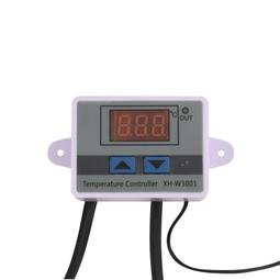 W3202 仿木紋PVC自黏式 壁貼 壁紙 地板/家具/櫥櫃/ 地板貼紙 防水材質 (1捲=45x1000公分) 歷史價格詳細信息