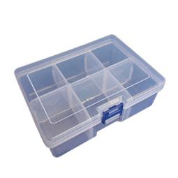 【 大林電子 】 長距離大功率 乾接點型 遙控開關 WS-5406L (DC12V) 歷史價格詳細信息