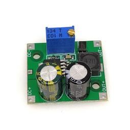 【寬電壓輸入】DFRobot Gravity:模擬PH計酸堿度傳感器水質檢測 歷史價格詳細信息