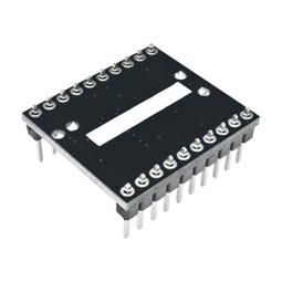 MCU-680 BME680 BO SCH 溫濕度氣壓感測器 超小壓力高度開發板 W3-201357[421474] 歷史價格詳細信息