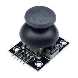 JoyStick 遊戲搖桿擴展板類比鍵盤滑鼠功能 Shield Arduino(N4B3) 188-03305 歷史價格詳細信息
