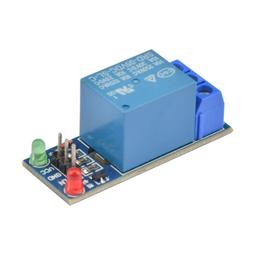 【KY】65W氮化鎵GaN雙孔快充充電器Type-C/USB充電器 (PD+QC3.0+PPS全兼容) 歷史價格詳細信息