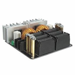 高頻加熱機手持式 壓縮機紫銅管焊接機可移動高頻感應加熱機 歷史價格詳細信息